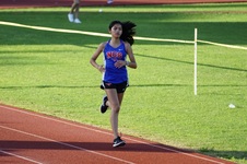 Enlarge photo 218