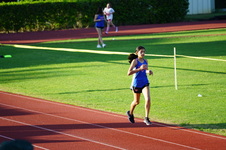 Enlarge photo 220