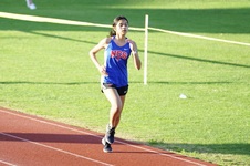Enlarge photo 221