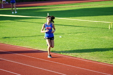 Enlarge photo 223