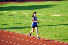 Enlarge photo 222
