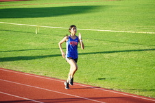 Enlarge photo 225