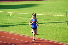 Enlarge photo 224