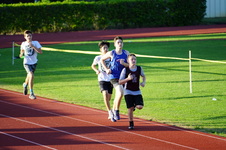 Enlarge photo 229