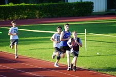 Enlarge photo 231