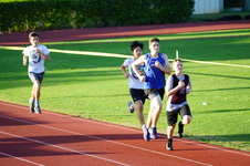 Enlarge photo 232