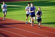 Enlarge photo 233