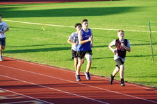Enlarge photo 234