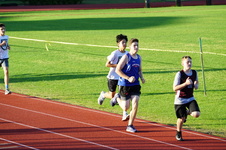 Enlarge photo 235