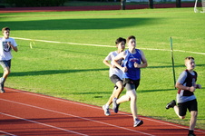 Enlarge photo 236