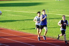 Enlarge photo 237