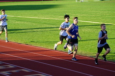 Enlarge photo 238