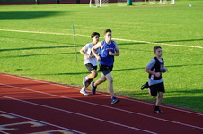 Enlarge photo 239