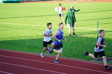 Enlarge photo 240