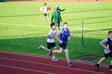 Enlarge photo 241
