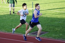 Enlarge photo 242