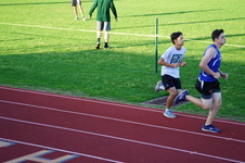 Enlarge photo 243