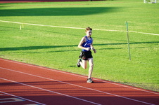 Enlarge photo 244