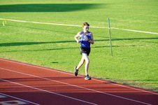 Enlarge photo 245