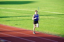 Enlarge photo 246