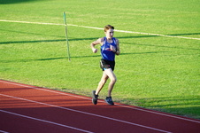 Enlarge photo 248