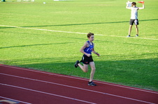 Enlarge photo 249
