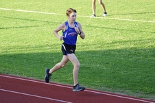 Enlarge photo 250
