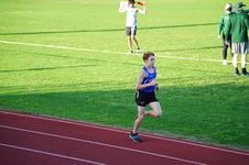 Enlarge photo 251
