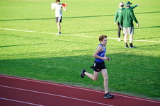 Enlarge photo 252