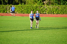 Enlarge photo 257