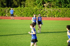 Enlarge photo 261