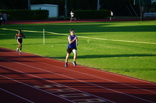 Enlarge photo 272
