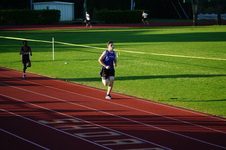Enlarge photo 274