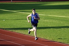 Enlarge photo 273