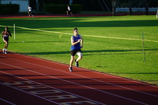 Enlarge photo 275