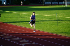 Enlarge photo 276