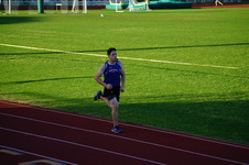 Enlarge photo 277