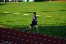 Enlarge photo 278