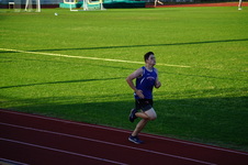 Enlarge photo 279