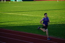Enlarge photo 280