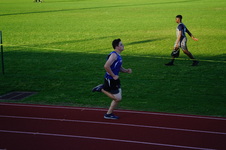 Enlarge photo 281