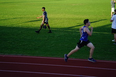 Enlarge photo 283