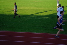 Enlarge photo 284