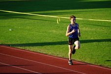 Enlarge photo 287