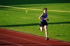 Enlarge photo 288