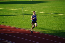 Enlarge photo 289