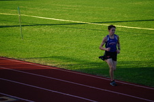 Enlarge photo 292