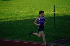 Enlarge photo 293