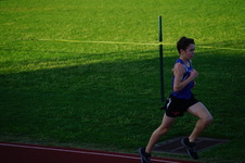 Enlarge photo 294