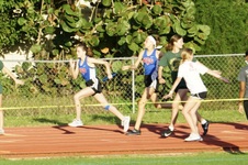 Enlarge photo 299